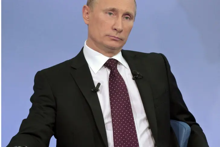 Обострение вопроса миграционной политики. Как России пройти «между Сциллой и Харибдой»?