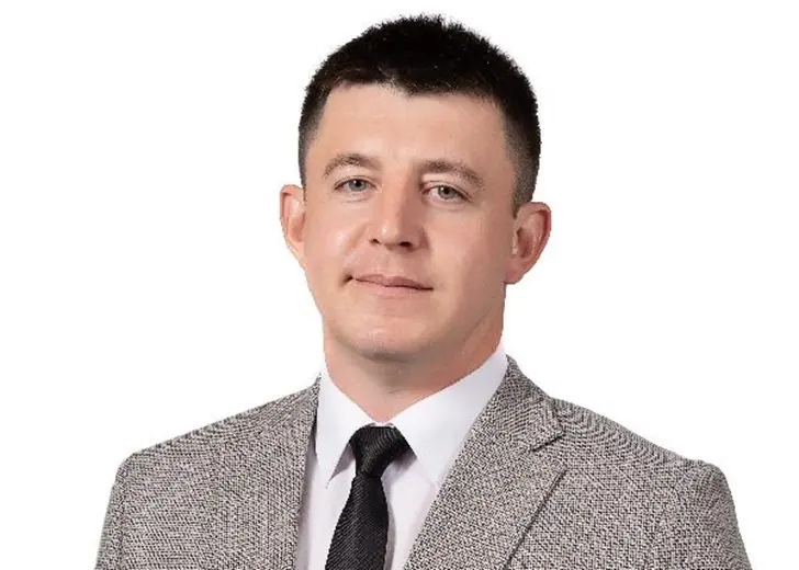 Заместитель Мавлиева признался, как возил судей в Самару и Казань