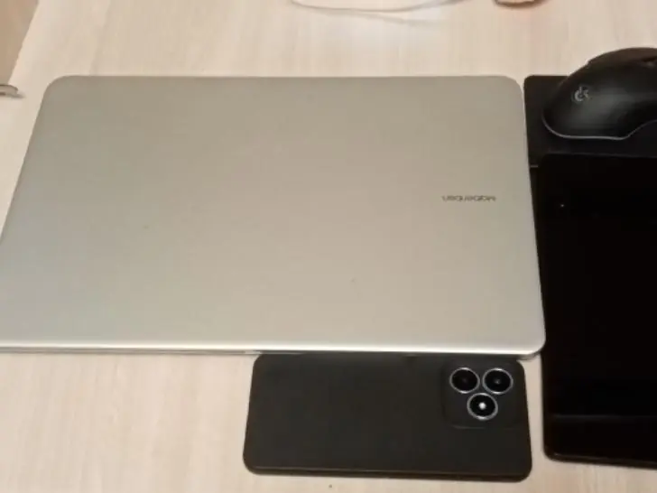 Нам и за это придётся платить? Власти вводят новый налог на технику