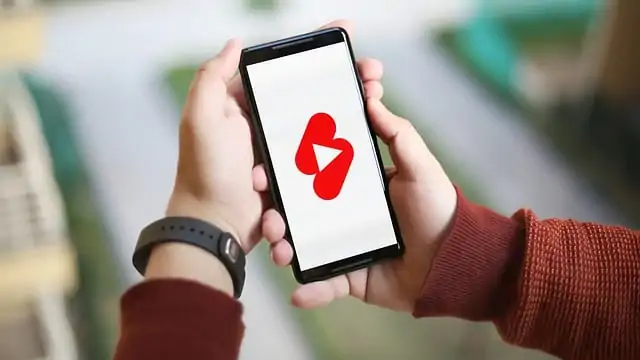 YouTube прекращает монетизацию для российских контентмейкеров: что это значит для блогеров