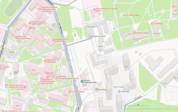 В Уфе «человейник» перекрыл «дорогу жизни» главным больницам города: врачи говорят о «пробке смерти» для скорых