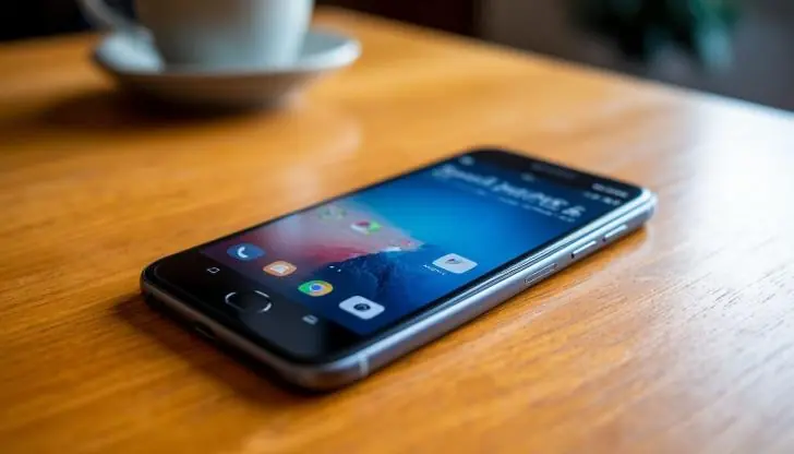 Отключил и батареи хватает на два дня: эти функции съедают заряд телефона 