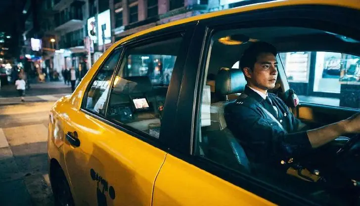 В 2026 году цены на такси взлетят в России 