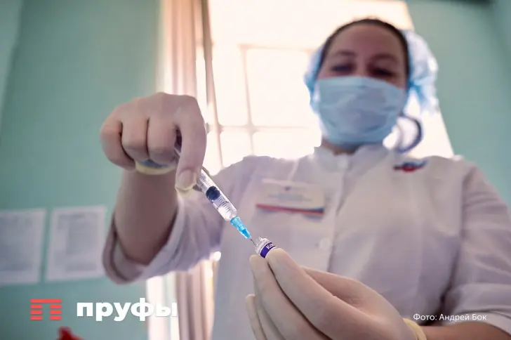 «Я истощена»: из Татарстана начали уезжать врачи. Что случилось?