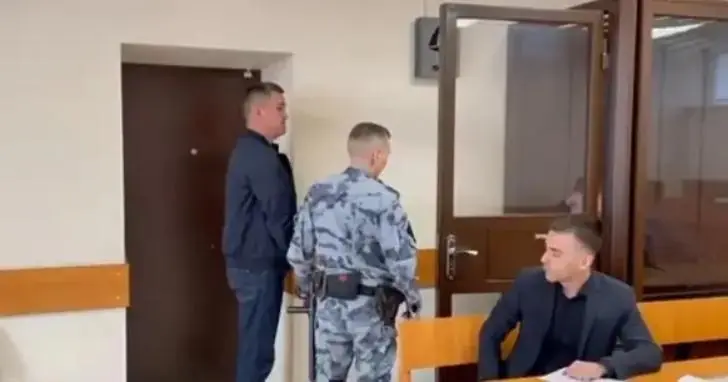 Бывшего руководителя структуры «Башкиравтодора» оставили под стражей – его подозревают в получении взяток