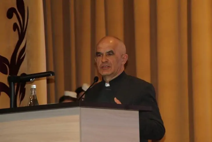 Экс-министр образования Татарстана не смог обжаловать свой арест