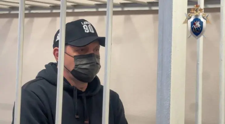 История 5 богатейших депутатов горсовета Уфы, которые стали фигурантами уголовных дел