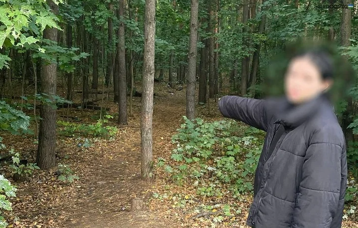 В Уфе у подростка на руках нашли 54 свертка синтетических наркотиков