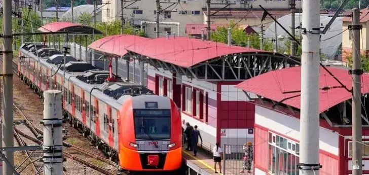 «В старых жарко и воняет»: в Башкирии ожидается поставка электропоездов «Финист»