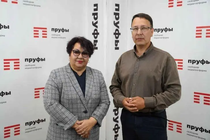 Покровительство Лжедмитрия и женитьба от имени царя: как Уфа стала дипломатическим центром России