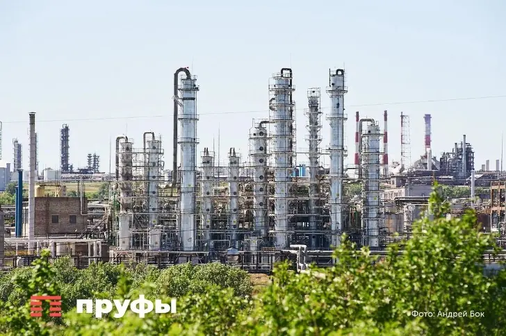 Российский рынок труда застрял в «режиме ожидания»