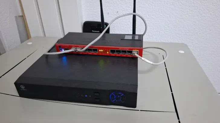 Россиян будут лишать интернета по одной причине с 1 сентября 2026 года