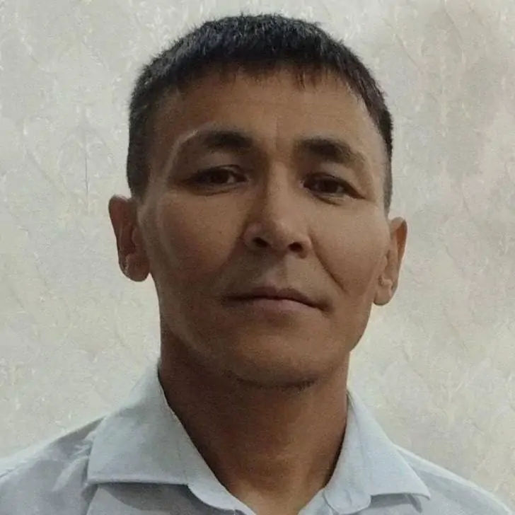 «Ему не давали повестку в руки!» Супруга Дима Давлеткильдина написала обращение