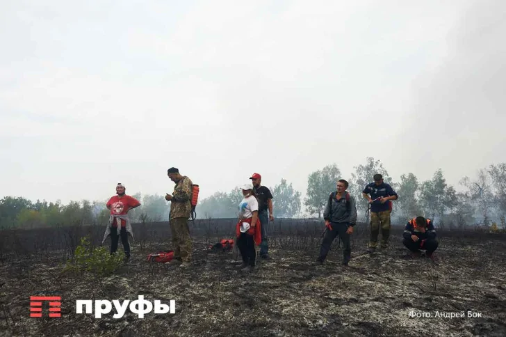 «Вышла из дома в неизвестном направлении»: в Башкирии разыскивают 15-летнюю школьницу