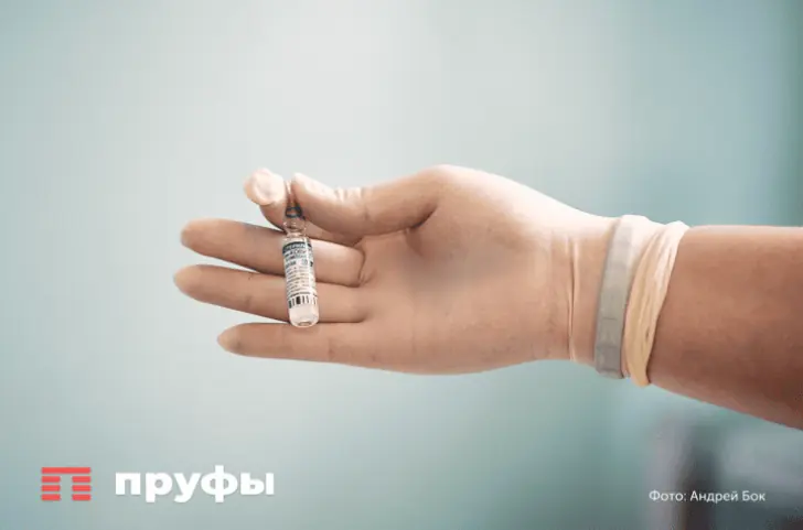 С Минздрава Башкирии взыскали более 500 тысяч в пользу отца ребенка-инвалида