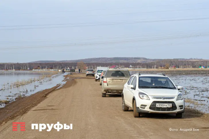 Когда установка фаркопа действительно может обернуться немалыми проблемами 