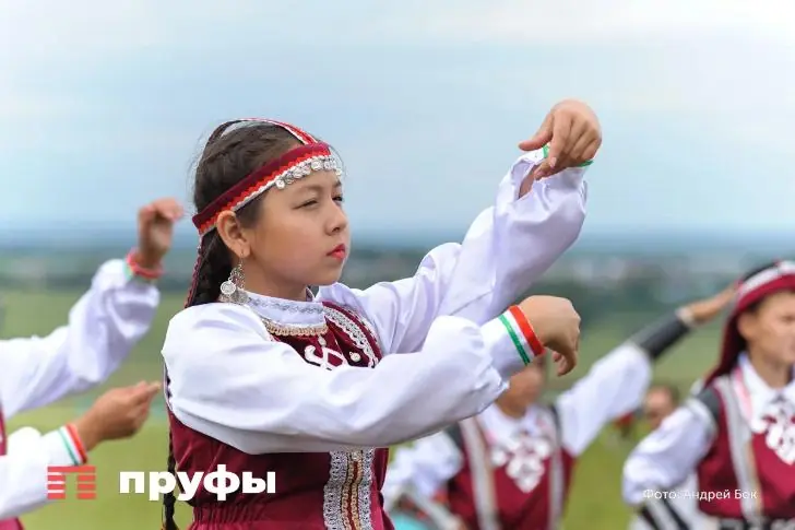 Чем Габдуллины отличаются от Абдуллиных: зачем татары и башкиры в фамилии добавляют букву «Г»