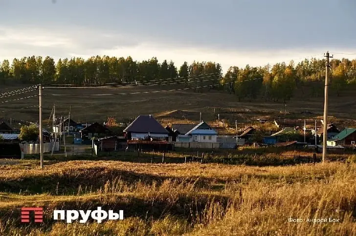 Миллиард и еще полмиллиарда сверху: премьер запускает конвейер из школ в деревни Башкирии