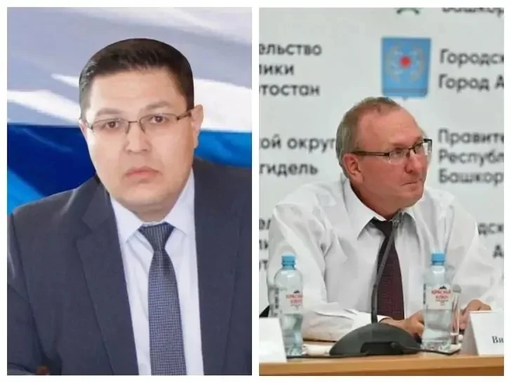 Прокуратура Башкирии оспорит приговор экс-министру туризма и замглавы Минтранса