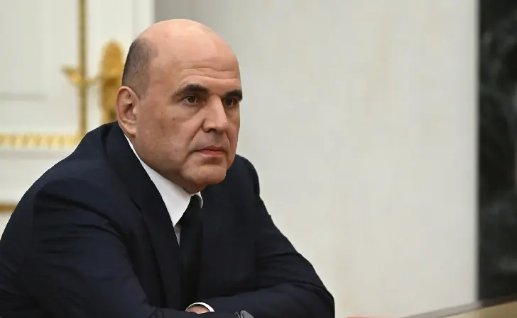 Россиянам готовят сюрприз на Новый год-2026: сколько продлятся каникулы 