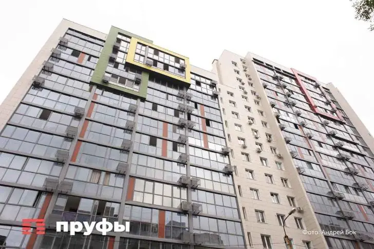 «Как в СССР». В России хотят бесплатно раздавать квартиры