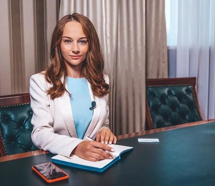 Менеджер депутата Госдумы от Башкирии будет бороться за кресло мэра Новосибирска