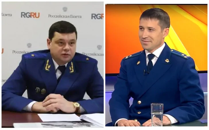 ведерников прокурор башкирии биография. Смотреть фото ведерников прокурор башкирии биография. Смотреть картинку ведерников прокурор башкирии биография. Картинка про ведерников прокурор башкирии биография. Фото ведерников прокурор башкирии биография ведерников прокурор башкирии биография. Смотреть фото ведерников прокурор башкирии биография. Смотреть картинку ведерников прокурор башкирии биография. Картинка про ведерников прокурор башкирии биография. Фото ведерников прокурор башкирии биография