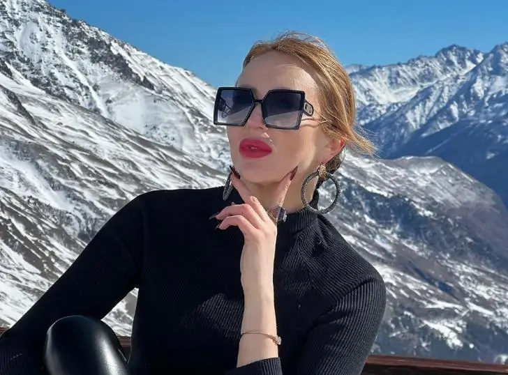 «ВКонтакте восстаёт из пепла». Начался массовый исход блогеров Башкирии из Инстаграм