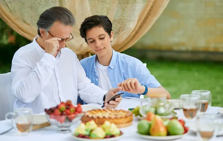 В Башкортостане еще 4500 жителей обеспечили быстрым мобильным интернетом