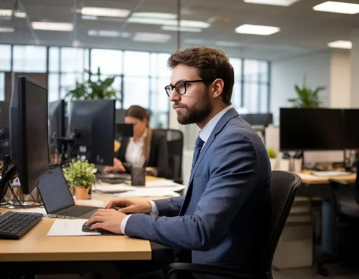 Больным россиянам придется учить испанский? Экономист из Башкирии о кадровом голоде