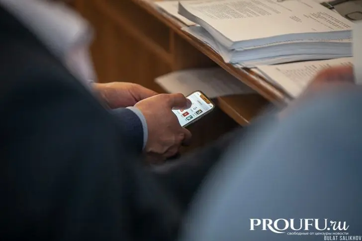 Депутат Свинцов рассказал, почему VPN не спасет от блокировки Telegram