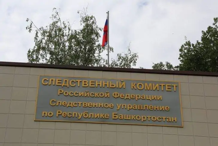 В Башкирии мужчина погиб, катаясь на тюбинге – его затянуло под винты катера