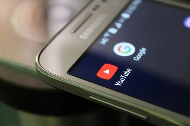 Вернулся в Россию? YouTube внезапно заработал без VPN — что происходит