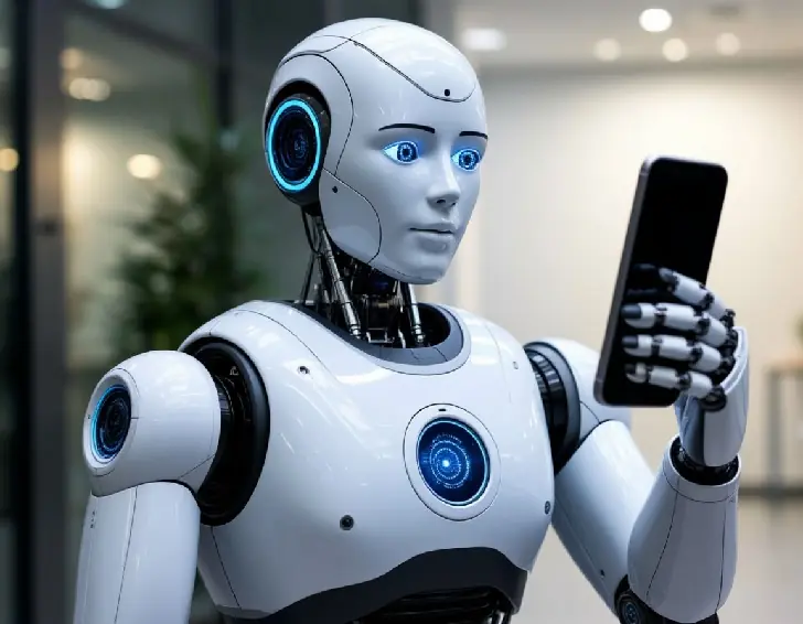 Сельские регионы загнутся из-за развития ИИ – экономист из Башкирии