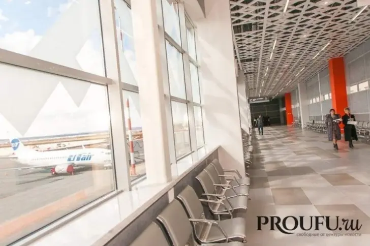 Внутренние перелеты дорожают на 10,5%. Почему авиабилеты по России становятся роскошью