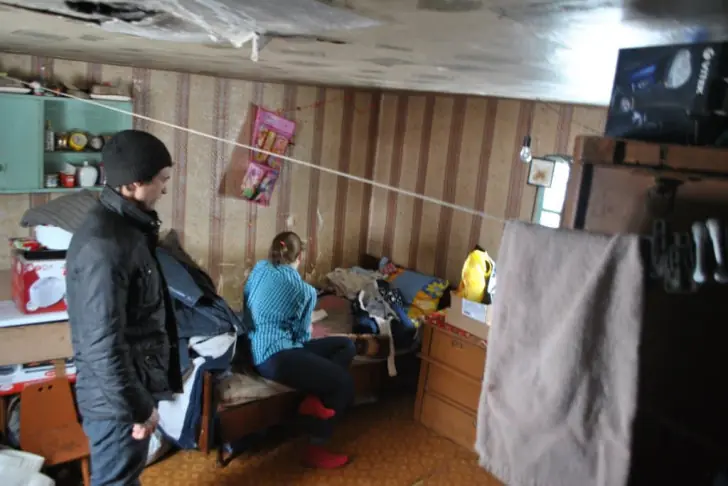 Озвучено, когда приватизацию квартиры могут оспорить спустя годы