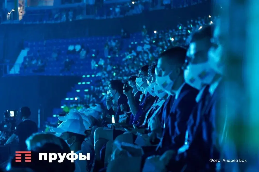 Раскрыты тревожные звоночки для работников в Башкирии