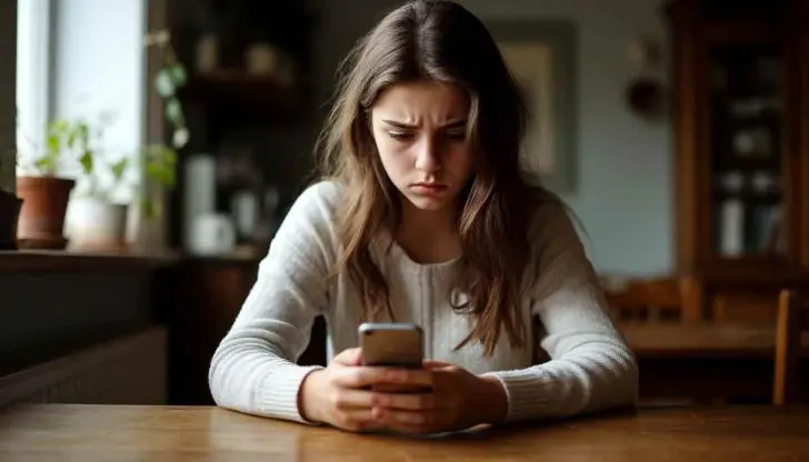 Мошенники добрались до рабочих чатов в WhatsApp* – ваши деньги под угрозой