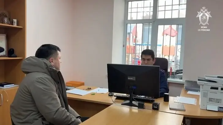 Защита мэра Уфы объясняет уголовное преследование «местью за принципиальность»