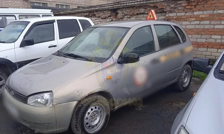 Раскрыты подробности сильного ожога 17-летней девушки в автошколе в Башкирии