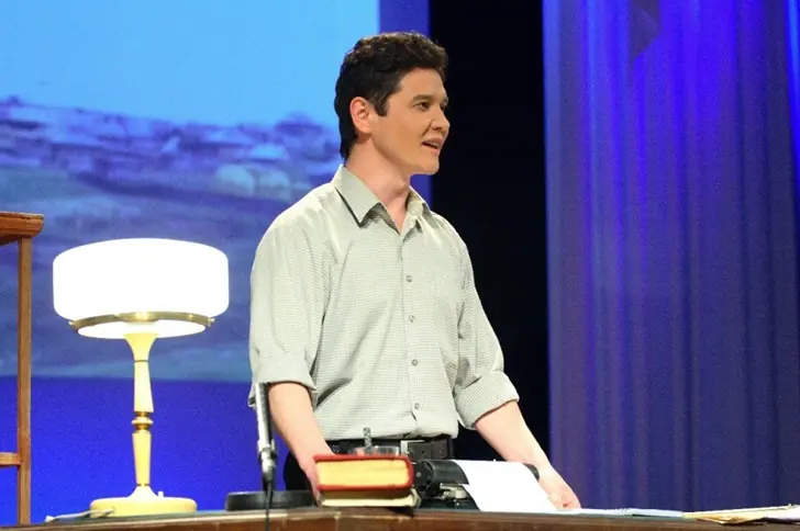 В Башкирии учредили медаль Рами Гарипова – кого наградили первым