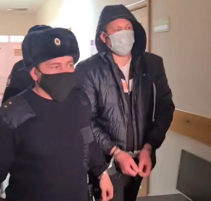 Еще один чиновник в Башкирии избежал уголовного преследования