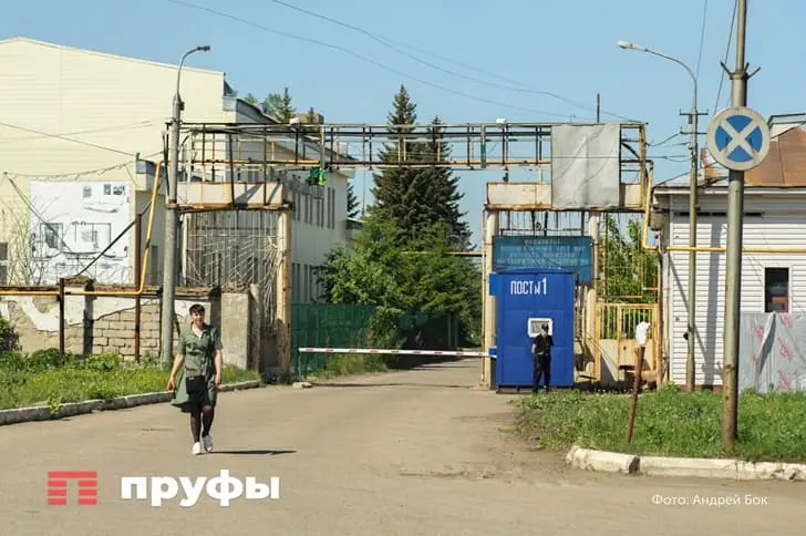 Обещали 170 тысяч в месяц, но не выдержал и дня: почему я сбежал с завода, где обещали «золотые горы»