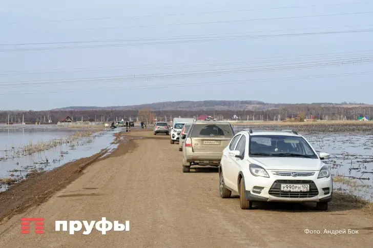 Три категории водителей, рискующих потерять машину: новые разъяснения