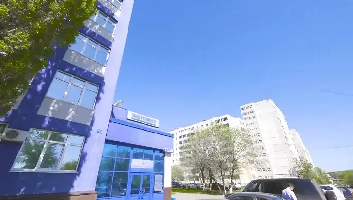 Российские СМИ заметили «короля госзаказов» Башкирии ООО «Медтехника» в серьезных нарушениях