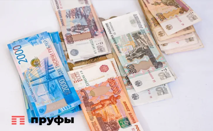 Работающих пенсионеров ждет сюрприз в виде тройной индексации пенсии