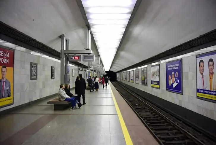Каждый пассажир в убыток: почему региональное метро — вечный дотационный проект