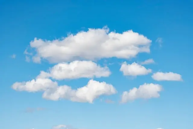 Загрязнение воздуха в Башкирии превысило допустимые нормы: в каком городе хуже всего