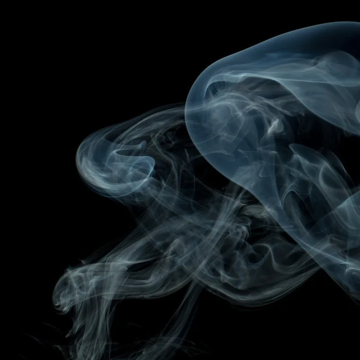 В России производство сигарет в 2023 году сократилось на 18%