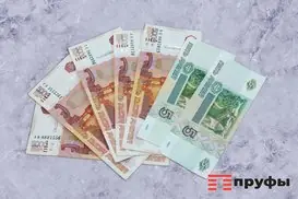 С 2026 года налоги для мигрантов в Башкирии вырастут